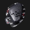 Furygan Sliders Knee - Motorcycle Piste Racing - Lightweight Durable
