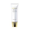 COVERMARK Treatment Day Cream (Daytime Cream, Sunburn), 1.8 oz (50 g)