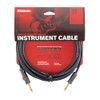 D'Addario Cable de guitarra – Cable de guitarra – Cable