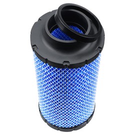 ZICOO Air Filter Replacement for Polaris RZR 1000 XP, RZR XP Turbo, RZR XP 4 Turbo, RZR 4 1000 XP, RZR XP 4 1000 Replace 2882234 1240822 1241084 2879520 1240957 7082097