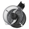KitchenAid KFC3516 3.5 Cup Food Chopper - Black Matte