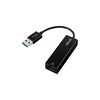 ASUS USB3.0 to RJ45 USB-A 3.0 Dongle