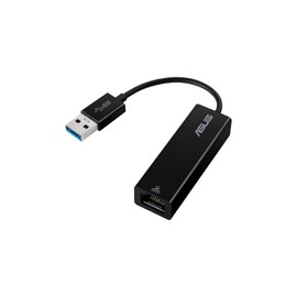 ASUS USB3.0 to RJ45 USB-A 3.0 Dongle