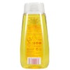 Astonish Tropical Shampoo with Pro-Vitamin B5, 400ml