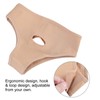 ANKROYU 2 Sizes Double Chin Reducer Firming Facelift Sheet Chin