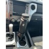 Seat Toyota Tundra Cup Holder Adapter 2014 - 2021 with