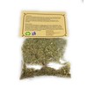 Estafiate Hierba/Tea (1oz.)(1 pack)