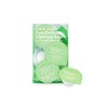 Clean It Zero Pore Clarifying Cleansing Balm Travel Kit (3ml*16)