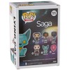 Image Comics 28890 Vinyl Figure, Various