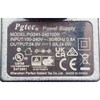 PGTEC DC 24V 1A amp AC Adapter Charger Power Supply