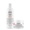 Kiehl's Ultra Facial Set (Toner 250ml + Cream 125ml) / 울트라 훼이셜 세트 (토너 250ml + 크림 125ml)
