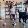 Intuitive Crystal Set by AZ Stone and Crystal Co -