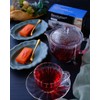 Revolution Fruit Tea [Blueberry, Vanilla & Hibiscus] Forgive 1.7 oz