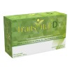 Transvital Caja 30capsulas