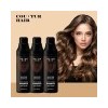 Couture Hair Basic Couture Hair Skin Lacto 7714 Color Shampoo