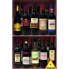 Piatnik 00 5624 Wine Puzzle