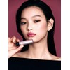 HERA Sensual Tinted Shine Stick 0.1 oz (3.5 g) 99