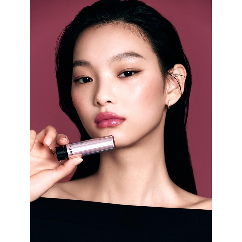 HERA Sensual Tinted Shine Stick 0.1 oz (3.5 g) 99