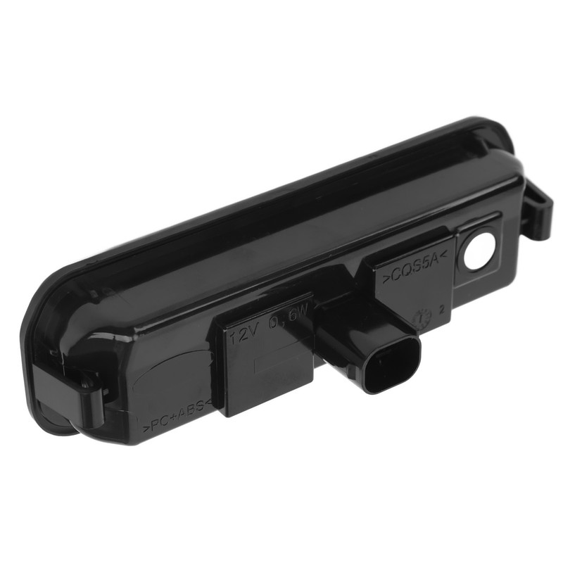 Trunk Lid Switch BM51 19B514 AE Tailgate Boot Release Opener