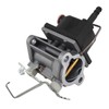 Carburetor High Efficiency Long Lasting Performance for Tecumseh OV691EA TVT691