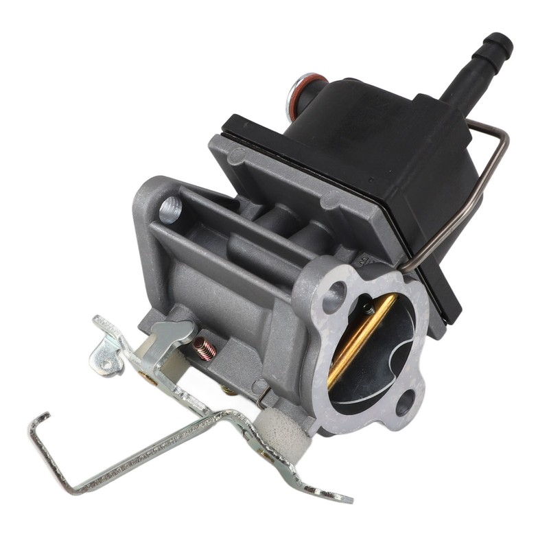 Carburetor High Efficiency Long Lasting Performance for Tecumseh OV691EA TVT691