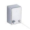 Indoor Laundry Drying Wire, Load Capacity: 44.1 lbs (20 kg),