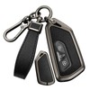 Golf Key Case, Key Holder, Key Protection, For Volkswagen VW