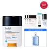 26RUV Protector Aqua Balm Cooling Sun Stick 14g / 26RUV프로텍터 아쿠아 밤 쿨링 선스틱 14g