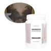 Fango Reductivo 1 Kilo Mascarilla Corporal Modeladora