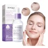 Serum Reduce Arrugas Aclara Rejuvenece Reductor Antiarrugas Mixta Día/noche