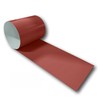 EAGLE 1: 26 Gauge General Use or Roofing Flashing Rolls