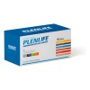 Caja C/24 Sobres 35g Suplemento Polvo Formula Br+ Plenlife