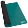 Ultimate Guard UGD010366 - Spielmatte Monochrome, 61 x 35 cm,