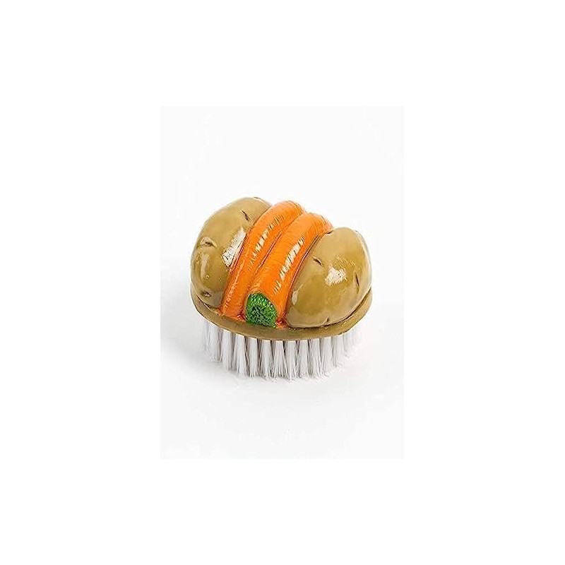 Norpro Potato Brush 1075