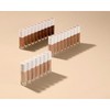 Jane Iredale Skintuition SPF30 Radiance-Boosting Liquid Foundation 30ml, 52 Medium