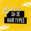 Aussie Miracle Curl Conditioner, 12.2 fl oz (360 ml)