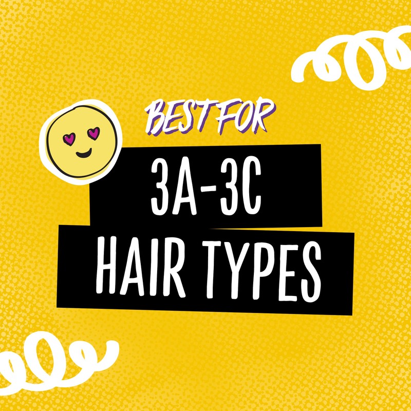 Aussie Miracle Curl Conditioner, 12.2 fl oz (360 ml)