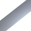 MARARDI Reflective Tape for Sewing - Reflective Tape [2 Metres