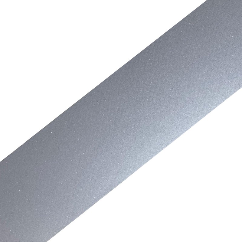 MARARDI Reflective Tape for Sewing - Reflective Tape [2 Metres