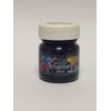 Polyvine 20ml Acrylic Enamel Paint Purple
