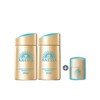 Anessa Perfect UV Sunscreen Skin Care Milk NA 60ml 2 units + 12ml / 아넷사 퍼펙트 UV선스크린 스킨케어 밀크 NA 60ml 2개 + 12ml