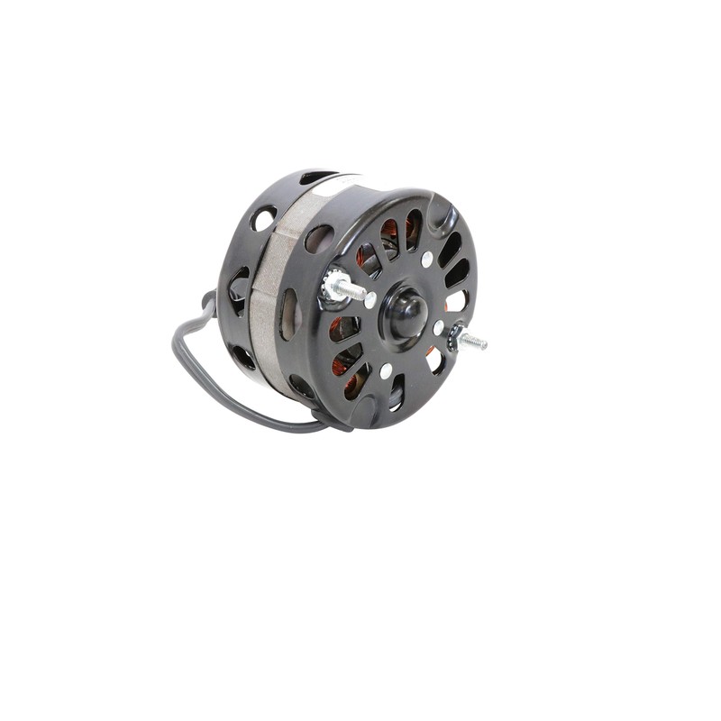 Endurance Pro 3.3 Inch Diameter Vent Fan Motor Direct Replacement