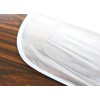 Meiwa Gravure Kotatsu Comforter, Clear, Size: 74.8 x 94.5 inches