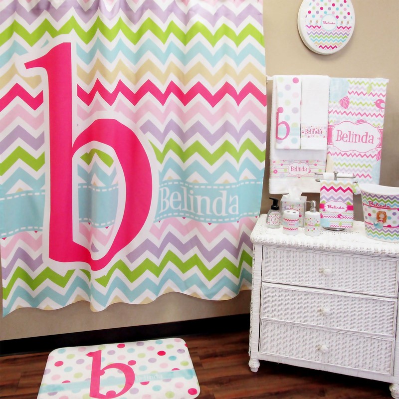 RNK Shops High Heels Waste Basket - Double Sided (Black)