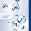 Bpollen Gel Antiacné Peróxido De Benzoílo 5.0% 60g Acneica