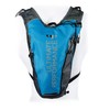Ultimate Performance Sprint Race Vest 1.5L Hydration Pack