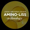 Acondicionador TRESemmé Detox Hidratación 715 ml