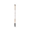 JOAH Dual-Ended Brow Brush