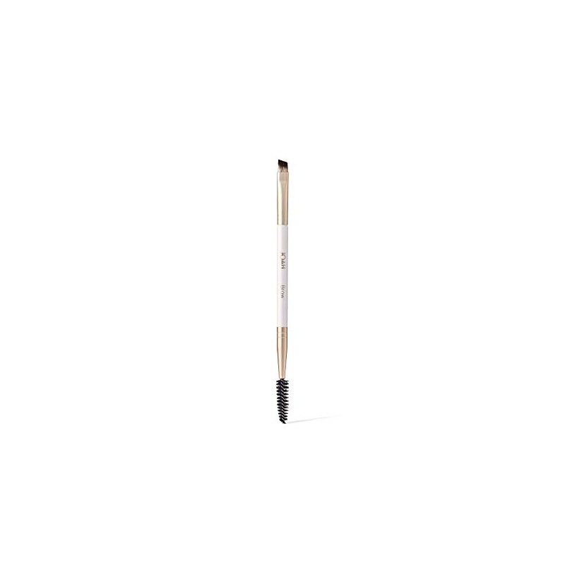 JOAH Dual-Ended Brow Brush