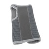 Wrist Brace Adjustable for Carpal Tunnel Fitness Adult Universal for